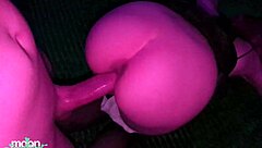 Cutie Dumped At Party Fucked Hard By Me Russian Dirty Talk