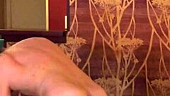 bbw sucks and fucks jake grand deepthroat compilation