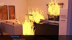 echoes of lust big ass cravings hit hard