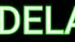 a brazilian girl's tempting packs hide her cute latina ass and pussy secrets