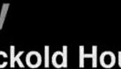 morena, ride these guys with your huge clit moaning loud