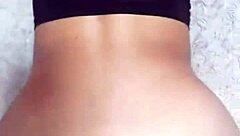 wanna pick this curvy latina cdmx babe for rough doggystyle pounding?