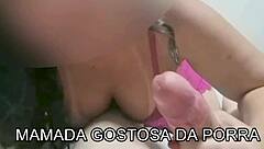 Teacher Boldly Fucks 18yo Student Date