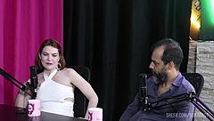 Reh Queen and Kstro's Wild Bora Cast Explosion!