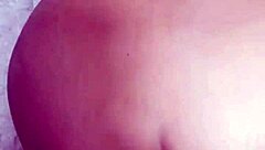 wanna pick this curvy latina cdmx babe for rough doggystyle pounding?