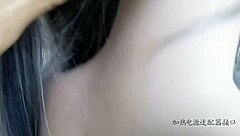 Hot sexy dolls quality fuck testing