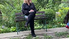 hey, wanna see milf under total control?