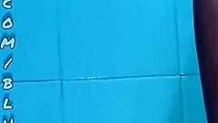 look at my shaved pussy flashing dirty for you bluee official homemade