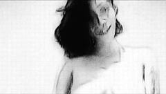 sensual young friend fucks me intimately first person style