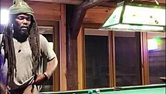 wanna see white wife slurp that massive bbc deep