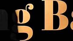 Dirty cum drips asshole huge anal creampie