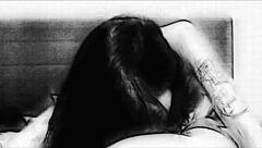 sensual young friend fucks me intimately first person style