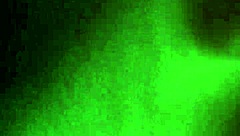 a young blonde amateur reveals her cute tattooed ass and feet