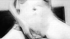 sensual young friend fucks me intimately first person style