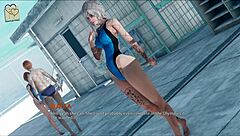 eternum 19 game adventure awaits! 🎮🔥