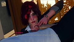 eternum 19 game adventure awaits! 🎮🔥