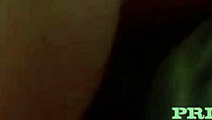 Does dana de armond crave that private big black cock ride?