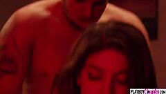 oiled swinger babes orgy massage frenzy
