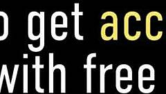 kinky babe ophelia kaan moans for huge cock deep in wet pussy