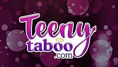 oh breezy bri creampied deep by mature seth brogan taboo heat