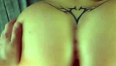 Why skip this couple's wild pov blowjobs, anal, and steamy sex compilation?