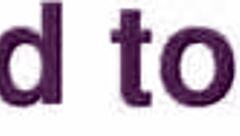 Ebony beauty ana sasuga's breasts yield to lezdom before four bbc monsters dap her