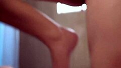 stepsis hey let me soap your sexy curves up nice