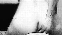 sensual young friend fucks me intimately first person style