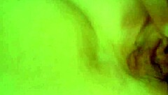 Mature couple shaves pussies for orgasmic toy play fun