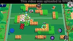 main chester fucks enemy team passionately with carl and jessie