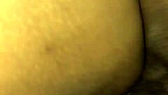 Chubby BBW Girlfriend Teases in Kennesaw