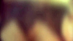 big tit brunette loves assfuck cumshot deepthroat interracial craving