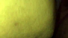Chubby BBW Girlfriend Teases in Kennesaw