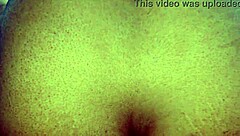 Devar's relentless thrusts make bhabhi's pussy cream in blue film heat