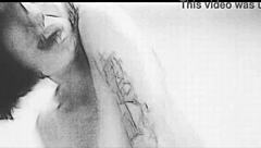 sensual young friend fucks me intimately first person style