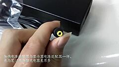 Hot sexy dolls quality fuck testing