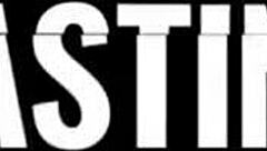 Petite latina teen rough pov pussy pounding producer