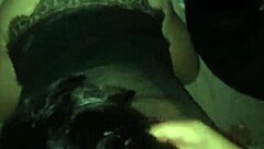 my best friend's wife always milks my cock dry