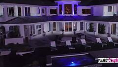 oiled swinger babes orgy massage frenzy