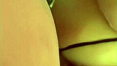 Milfycalla's hottest shorts compilation shakes ass wet