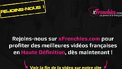 my wife sucks my cock deep amateurs