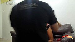 hey nayrob first huge black cock rough pounding her tight latina ass