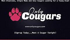 alix lovell lacie cakes share throbbing cock eagerly