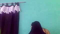 brazilian teen amateurs dance sexy portuguese funk beats