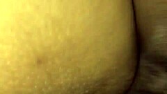 Chubby BBW Girlfriend Teases in Kennesaw