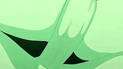 hentai compilation of wild anime creampies