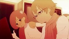 hentai compilation of wild anime creampies