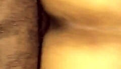 Chubby BBW Girlfriend Teases in Kennesaw
