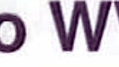 Ebony beauty ana sasuga's breasts yield to lezdom before four bbc monsters dap her