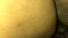 Chubby BBW Girlfriend Teases in Kennesaw